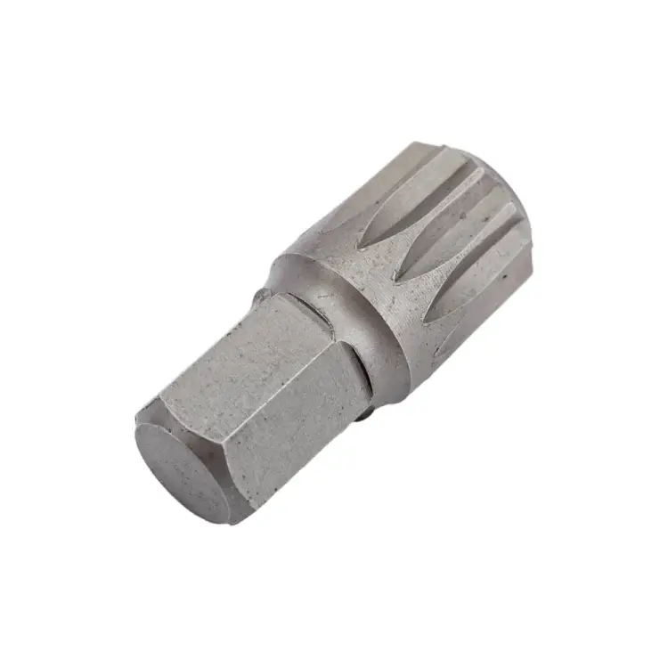 Бита Rockforce RF-1783014(1310) Бита Rockforce RF-1783014(1310)