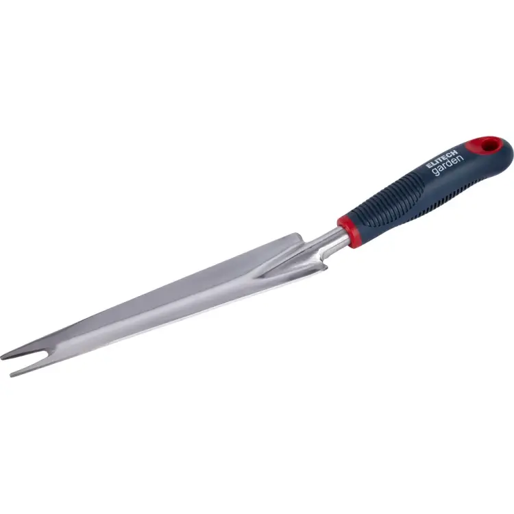 Корнеудалитель Elitech GTS02 Garden 206409 Корнеудалитель Elitech GTS02 Garden 206409