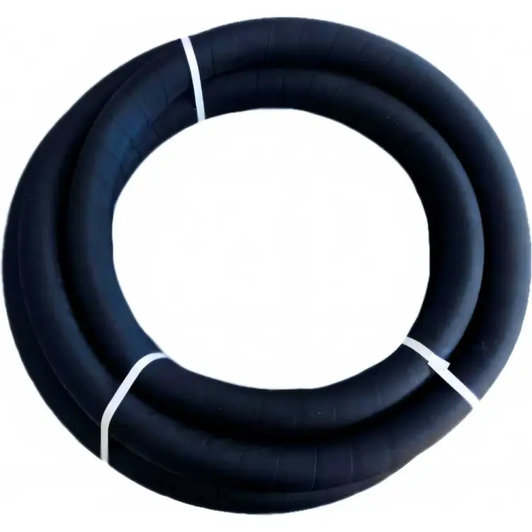 Резиновый маслобензостойкий рукав (шланг) Волгопромтранс 42x55-1.47 20 м ГОСТ 10362-2017 ВПТ_МБС_42х55-1.47_20м Резиновый маслобензостойкий рукав (шланг) Волгопромтранс 42x55-1.47 20 м ГОСТ 10362-2017 ВПТ_МБС_42х55-1.47_20м