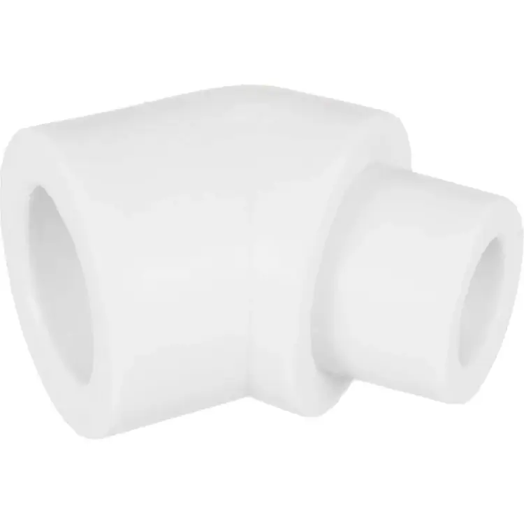 Угольник RTP 14222