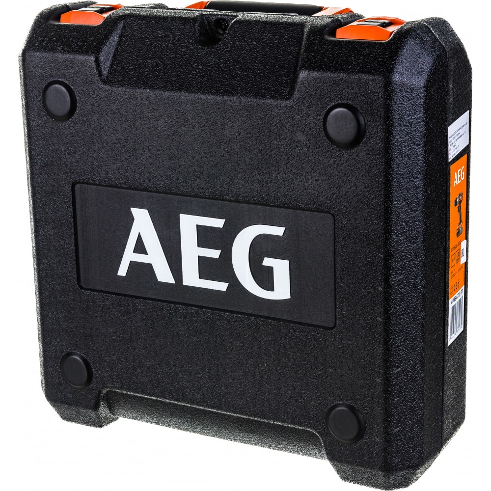 Aeg bs18sbl. AEG bs18sbl-202c. AEG bs18g4-202c (4935478630). Дрель-шуруповерт AEG bs18g4-202c. Дрель-шуруповерт AEG BS 18g 4-202c 4935478630.