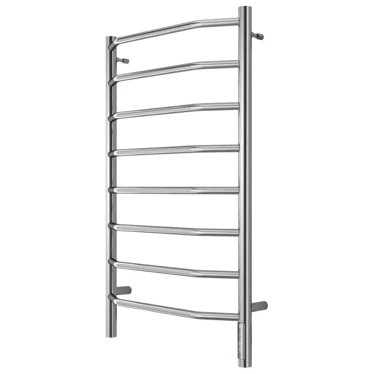 Полотенцесушитель Terminus Виктория 4670078531216