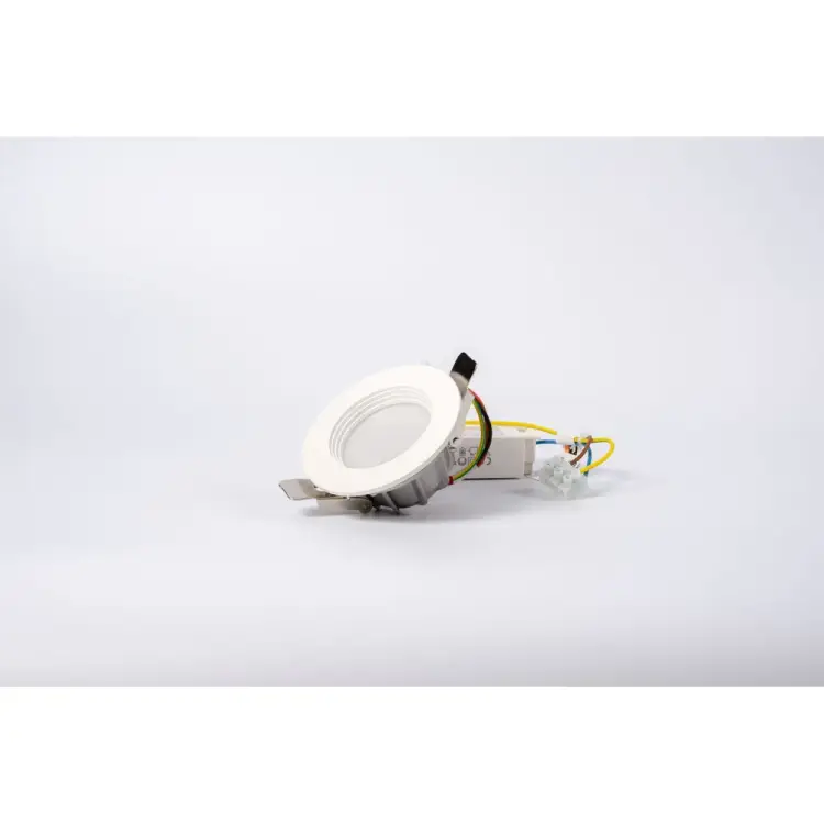 Светодиодный светильник FIBERLI CDEW3 11130101