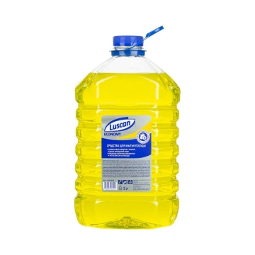 Для ручного мытья посуды