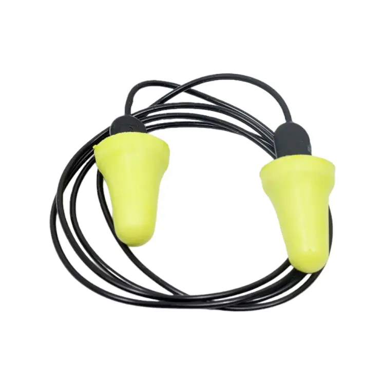 Экстрамягкие беруши COVERGUARD 6FITC00NSI Экстрамягкие беруши COVERGUARD 6FITC00NSI