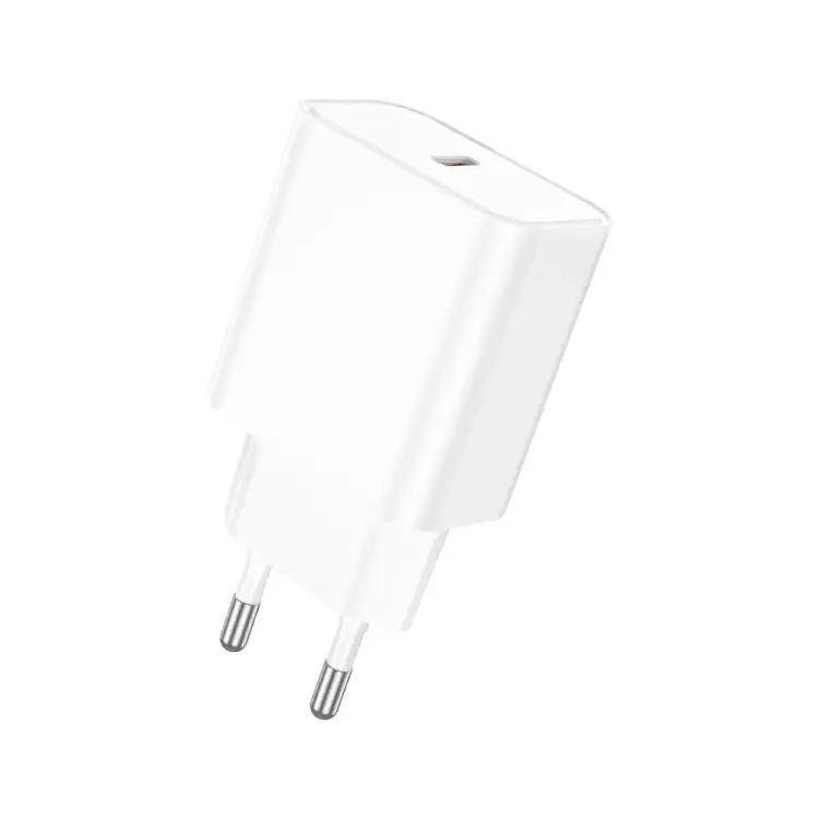 Сзу Borofone ba71a power 0L-00057166
