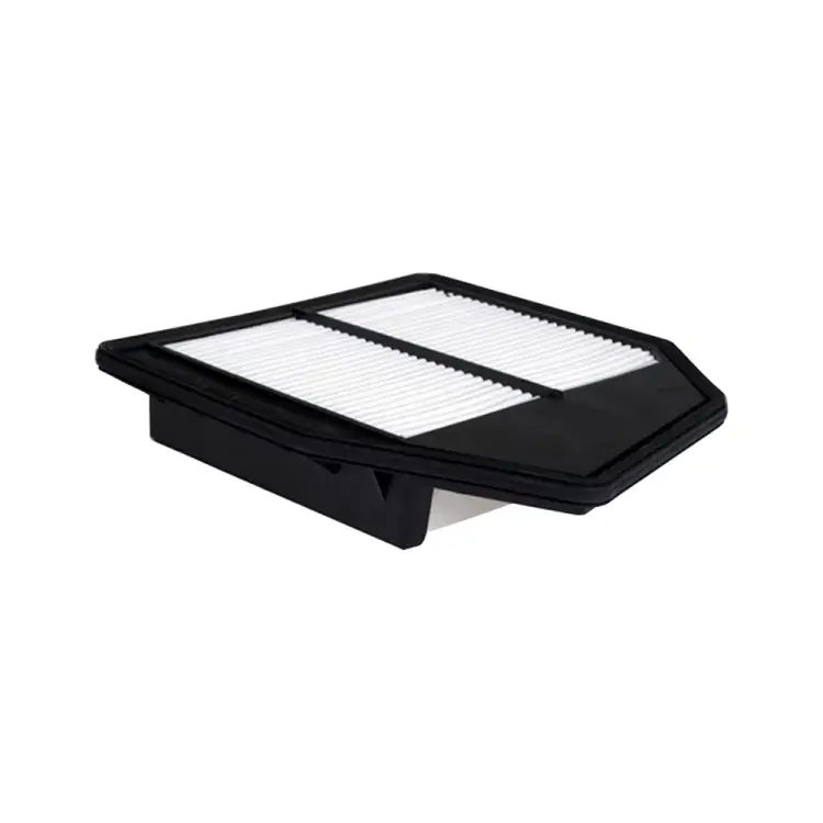 Воздушный фильтр Sakura A16830 Воздушный фильтр Sakura A16830