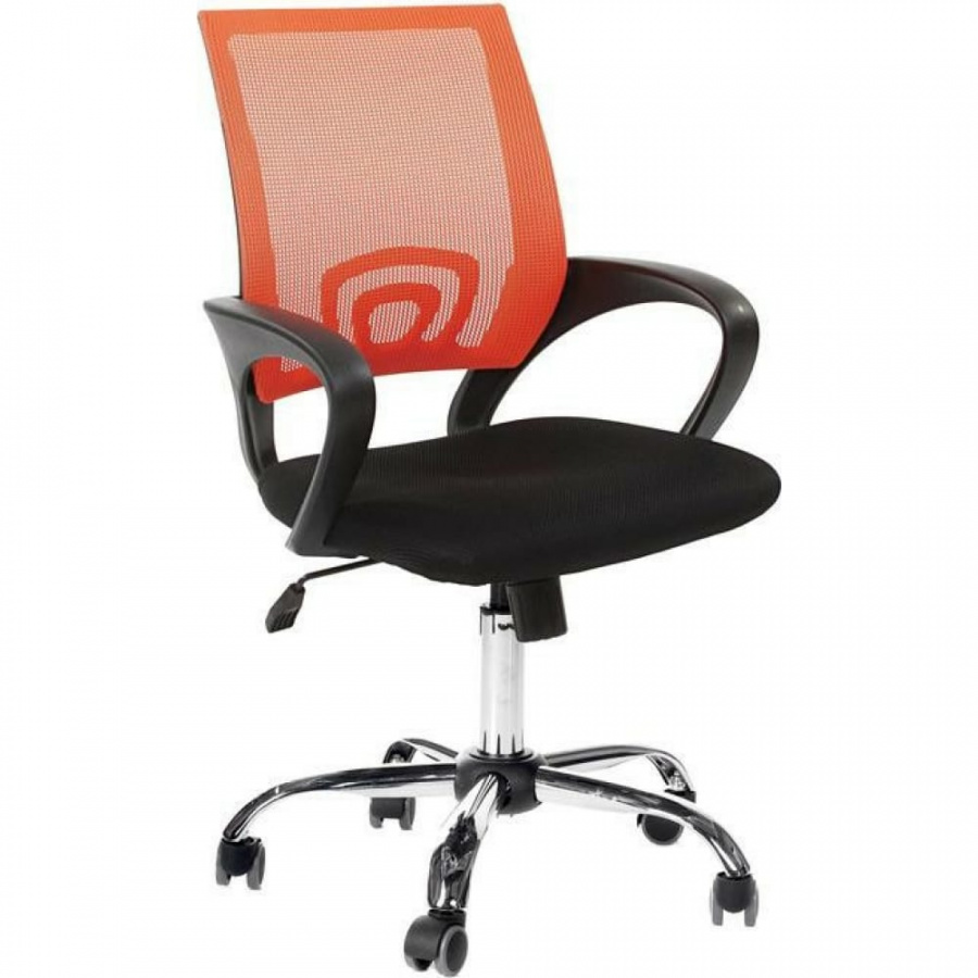 Кресло Easy Chair VTEChair-304 TC Net