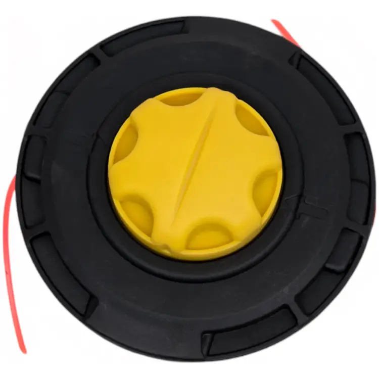 Головка триммерная ECO GTP-TC30 GTPTC300011B