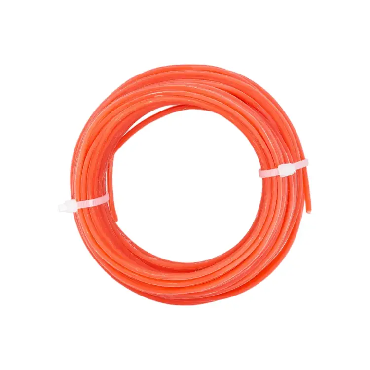 Корд триммерный Gigant Professional 2.4 мм, 12 м, звезда GPROF-10