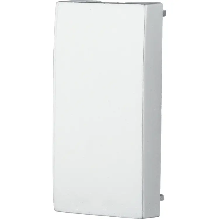 Заглушка LK Studio LK45 855103-1