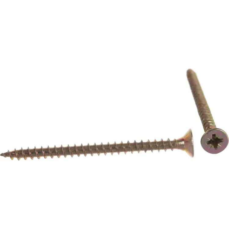 Шуруп vipкрепеж 85 шт. 31370