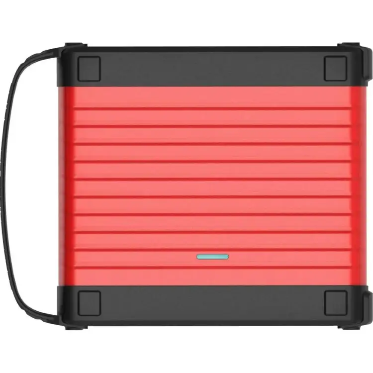 Осциллограф для 10" Master/Master X THINKCAR SCOPE BOX 3.09.02.0014