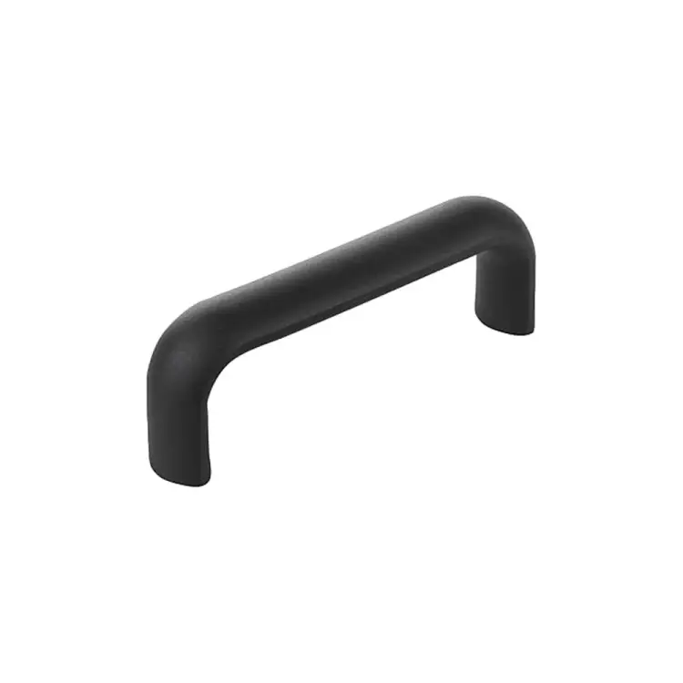 Бугельная ручка KIPP K1087.08605