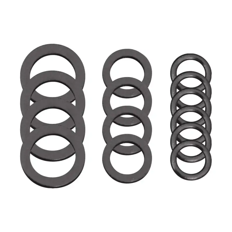 Универсальный ремонтный комплект FIT 81195