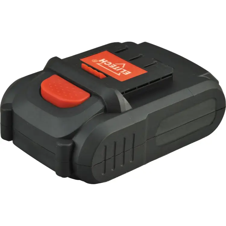 Аккумулятор Elitech 1820.12710 200218