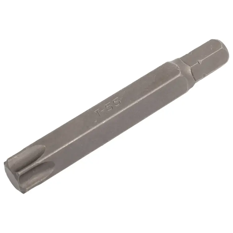 Бита torx Forsage 6886 F-1567055