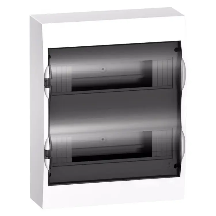 Навесной корпус Systeme Electric Easy9 EZ9E212S2SRU