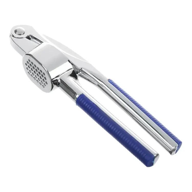 Пресс для чеснока VETTA 882-391