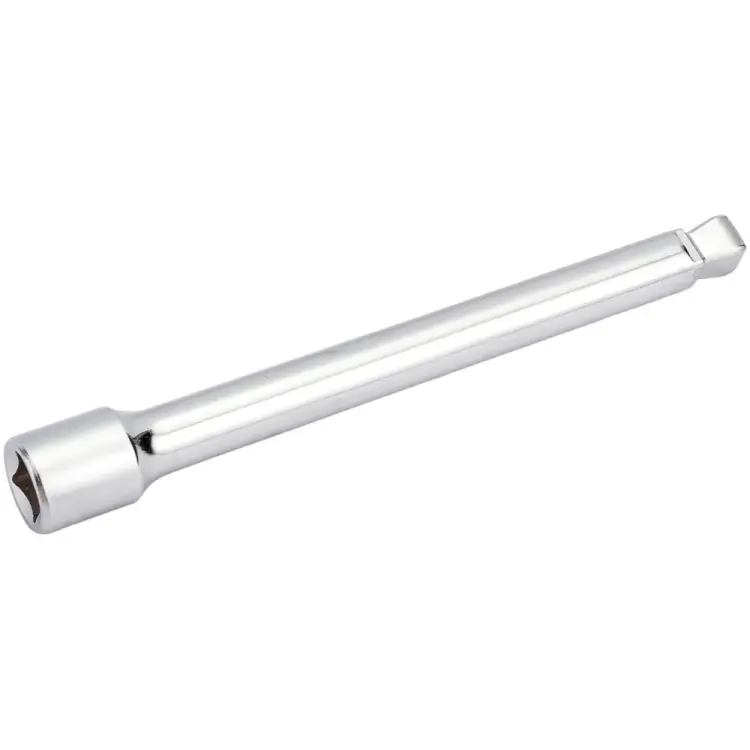 Шарнирный удлинитель JTC JTC-3621