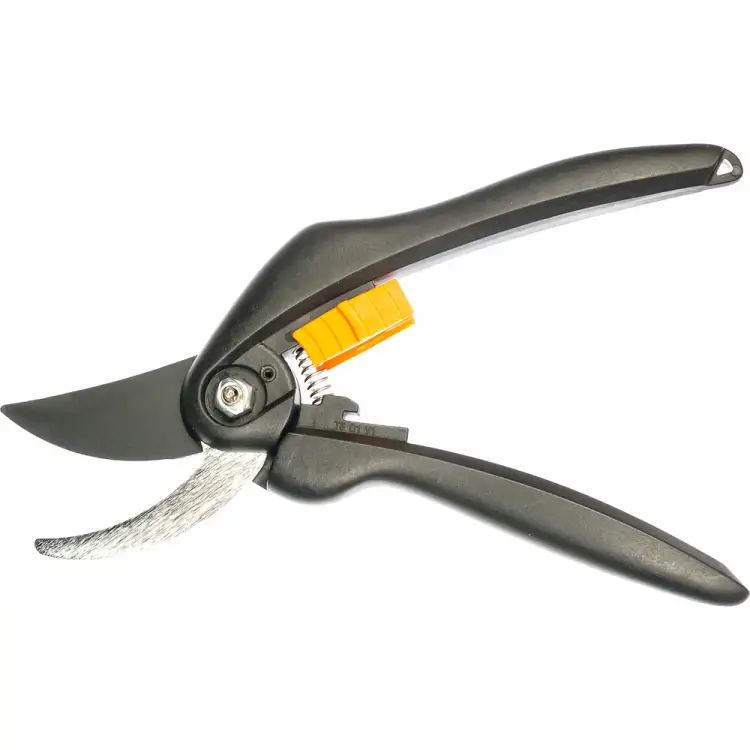 Плоскостной секатор Fiskars 111260/1000567