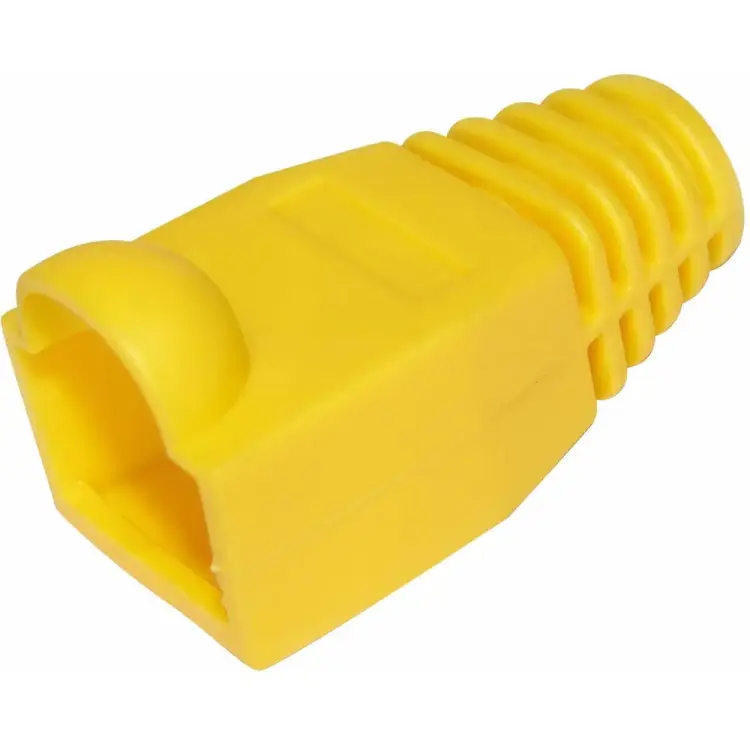 Сетевой коннектор REXANT RJ-45 05-1203