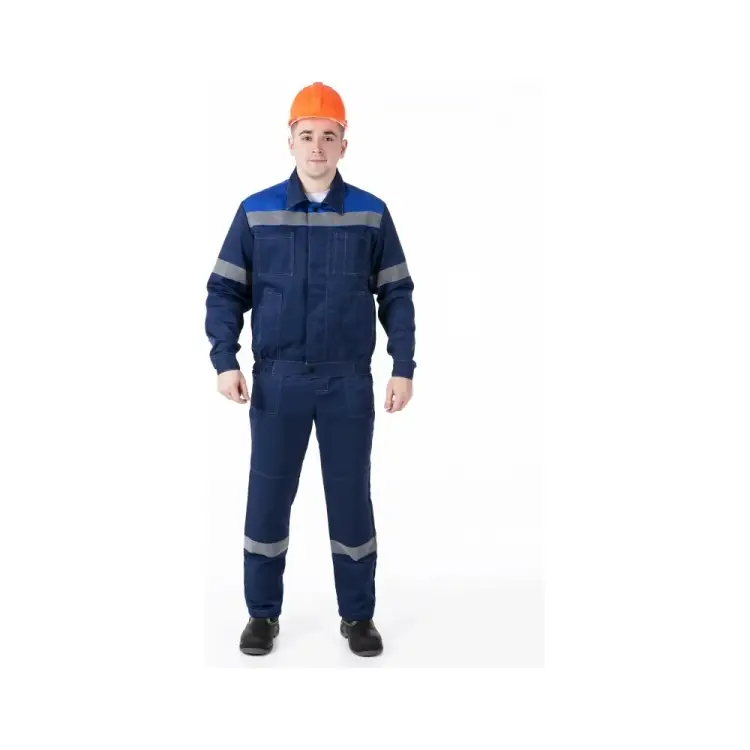 Костюм MILL ЛЕГИОНЕР 4660319471272