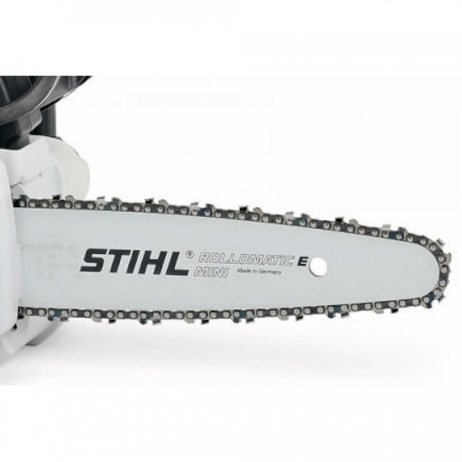 Шина для MSA 200 Stihl 30050083409