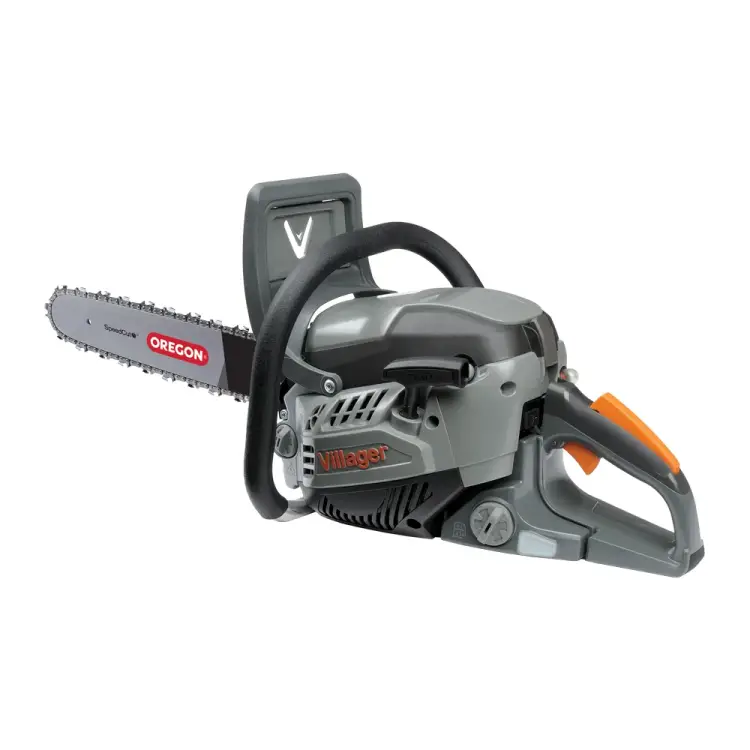 Цепная пила Villager VGS 5032 PE 046461