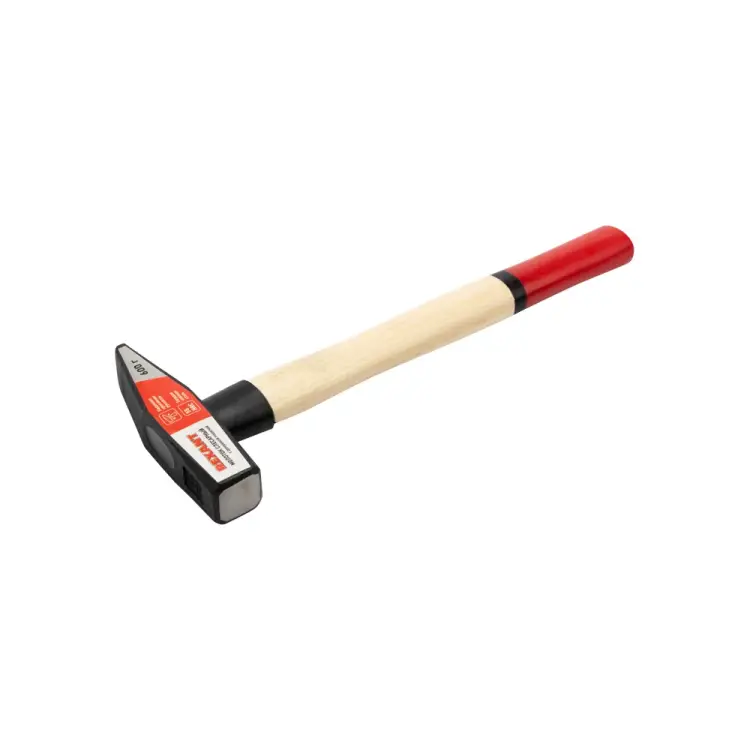 Слесарный молоток REXANT 12-8106