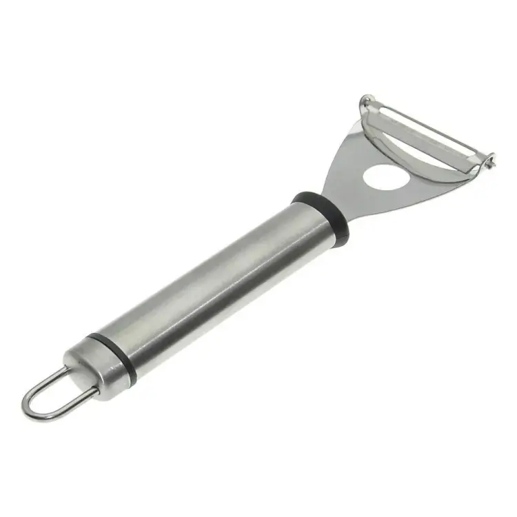 Овощечистка МУЛЬТИДОМ Премьера M35-15