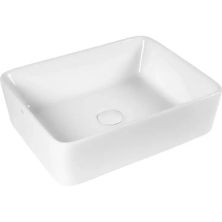 Раковина BOND S54-480