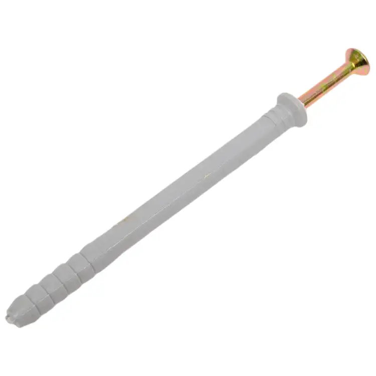 Дюбель-гвоздь swfs 8K100 2 шт. тов-187568 Дюбель-гвоздь swfs 8K100 2 шт. тов-187568