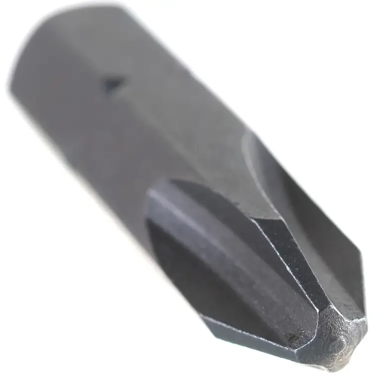 Крестовая вставка-бита Ombra 556403 55956