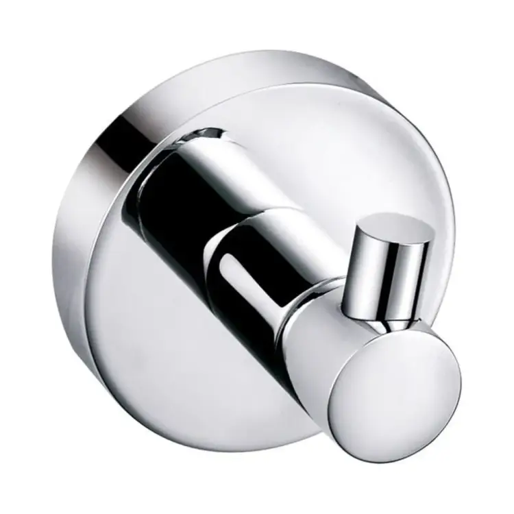 Крючок RavSlezak COA0100