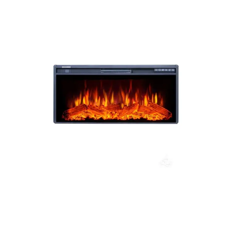 Очаг InterFlame Freespace40 Очаг InterFlame Freespace40