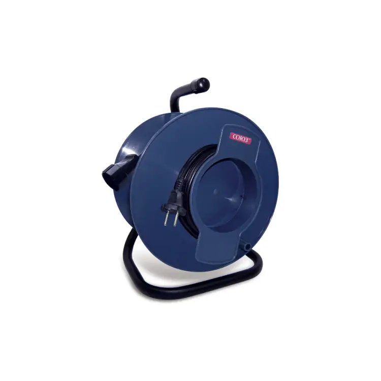 Удлинитель на катушке Союз 481S-2103 Удлинитель на катушке Союз 481S-2103