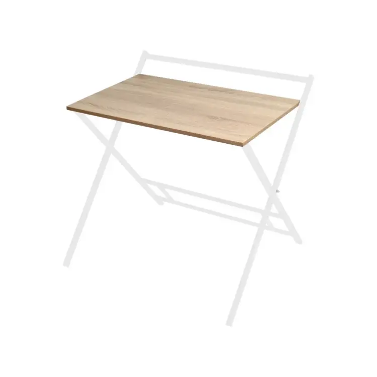 Складной компьютерный стол GreenWeen GW-PCT800W