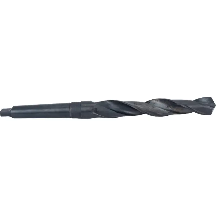 Сверло по металлу HORTZ HOR 122477