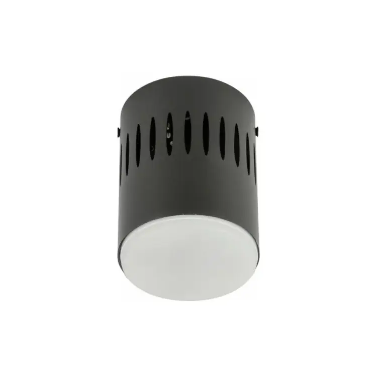 Декоративный светильник Fametto DLC-S619 UL-00009791