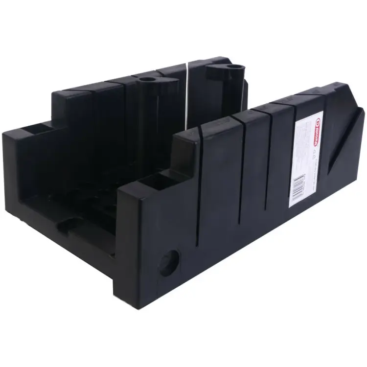 Стусло ДИОЛД 310x120 мм 90530112