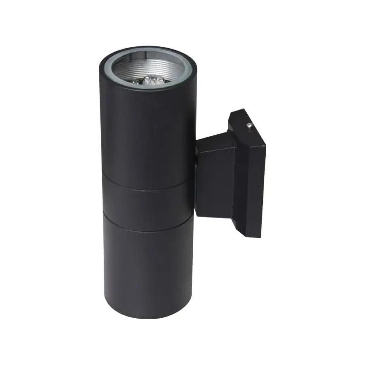 Уличный светильник Jazzway PWL-26090/24D 1018618B