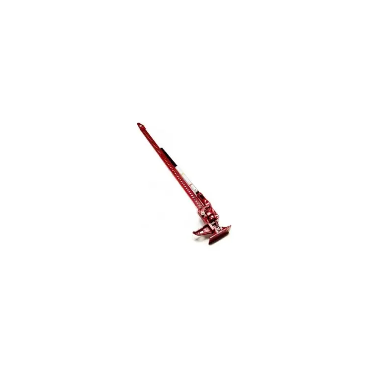 Реечный домкрат HI-LIFT чугун, 120 см HL485
