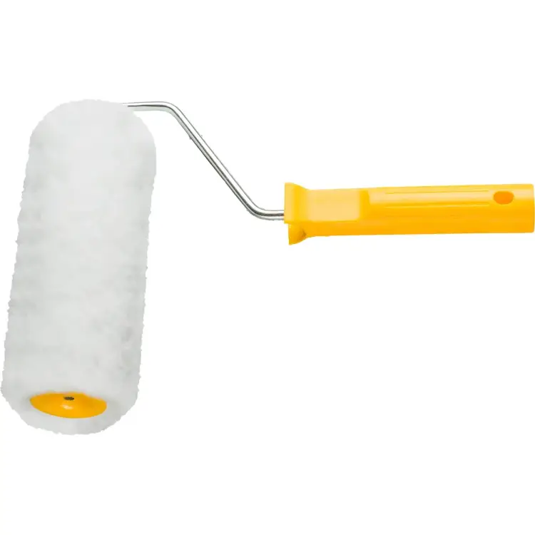 Валик HARDY Vestan 0130-544023