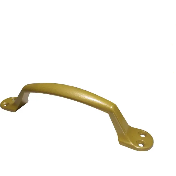 Ручка-скоба Трибатрон РС-100-2 1684