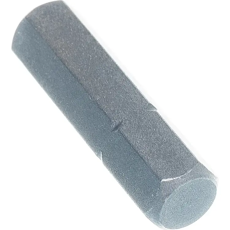 Вставка JTC 1253008