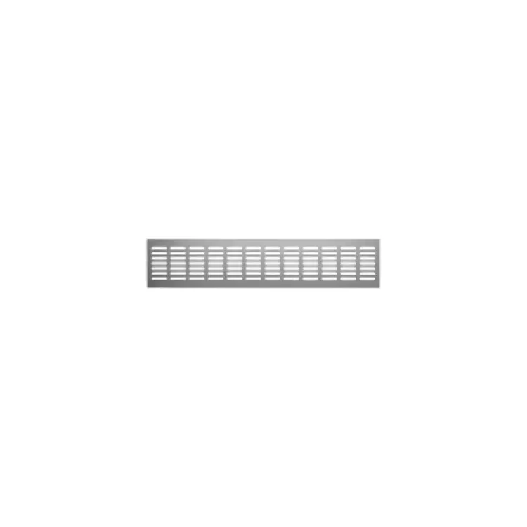 Переточная решетка ERA 4810DP Al 90-06455 Переточная решетка ERA 4810DP Al 90-06455