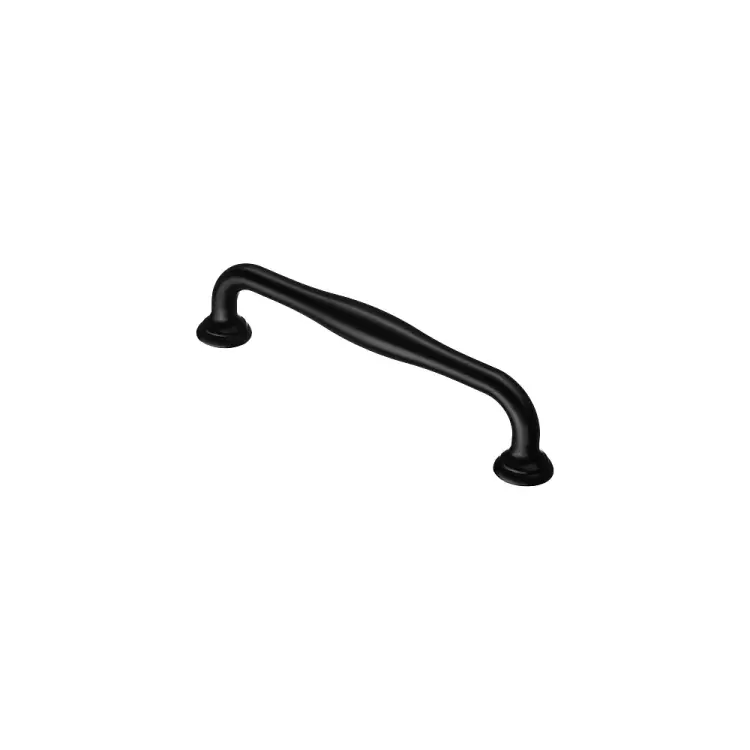 Ручки Kerron S-2361-128 BL Ручки Kerron S-2361-128 BL