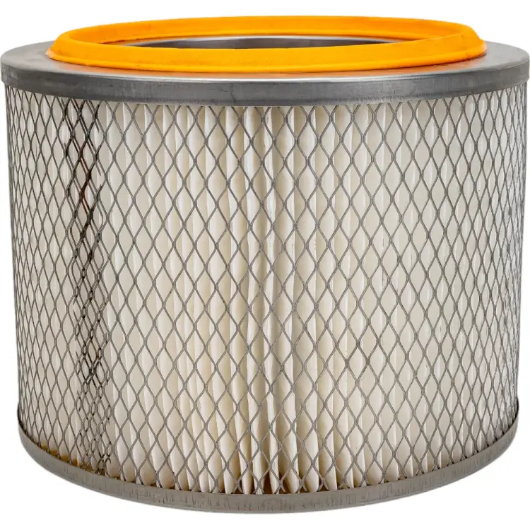 Воздушный фильтр EKOFIL EKO-121/1