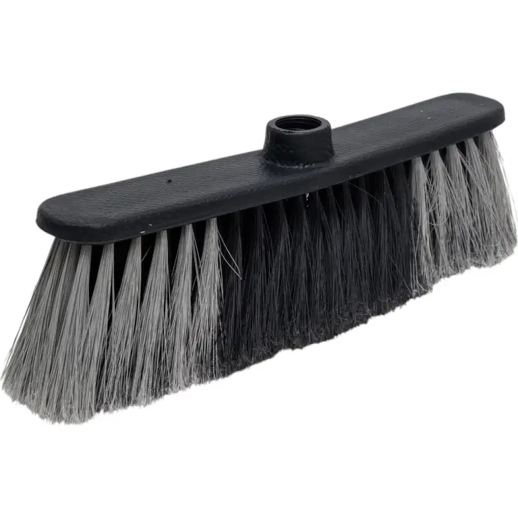 Щетка для уборки мусора IDEA СТАНДАРТ М 5101